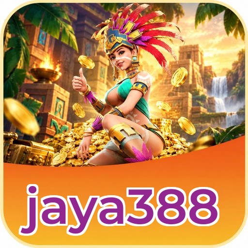 Screenshot 3 - jaya388 Settings