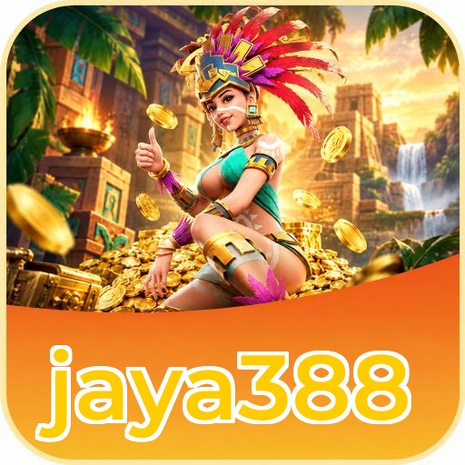 Screenshot 1 - jaya388 Home Screen