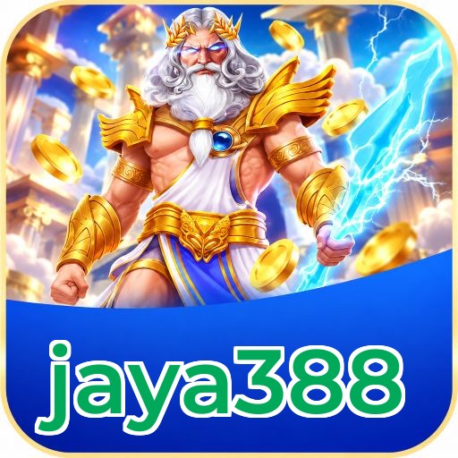 Screenshot 2 - jaya388 Features