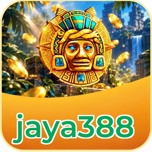 Screenshot 2 - jaya388 Features
