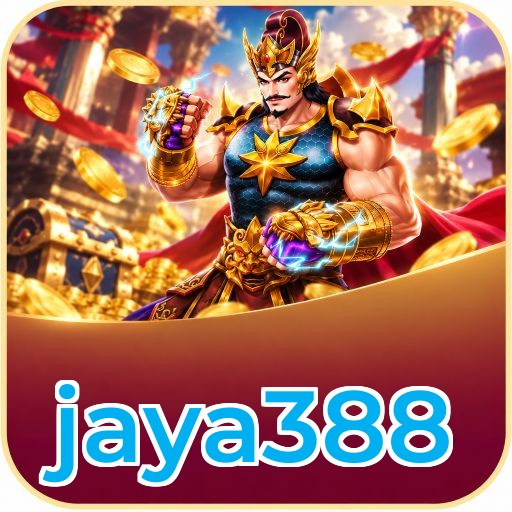 Screenshot 3 - jaya388 Settings