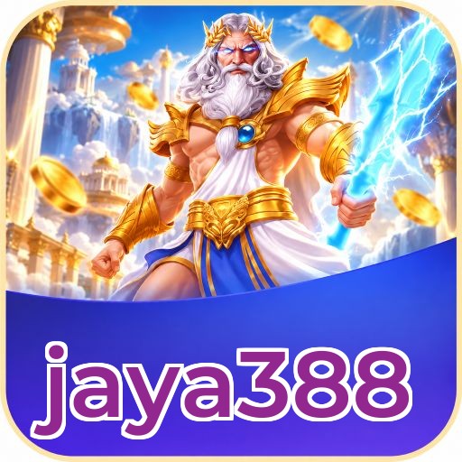 Screenshot 7 - jaya388 Search