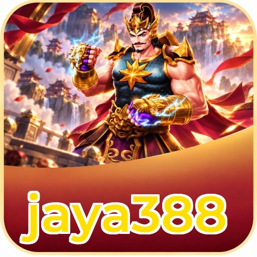 Screenshot 1 - jaya388 Home Screen