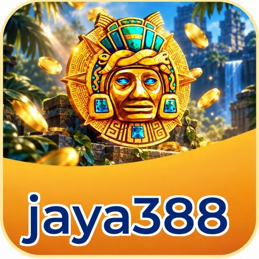 Screenshot 2 - jaya388 Features