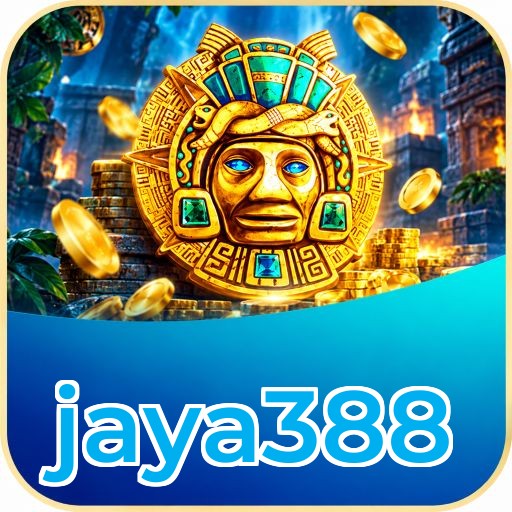 Screenshot 2 - jaya388 Features