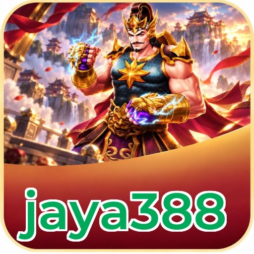 Screenshot 3 - jaya388 Settings