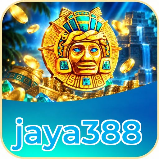 Screenshot 2 - jaya388 Features