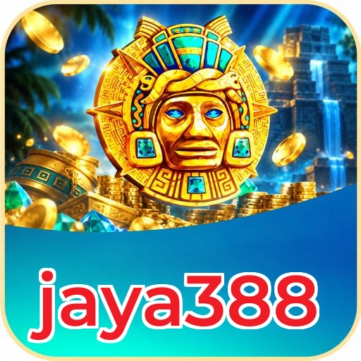 Screenshot 3 - jaya388 Settings