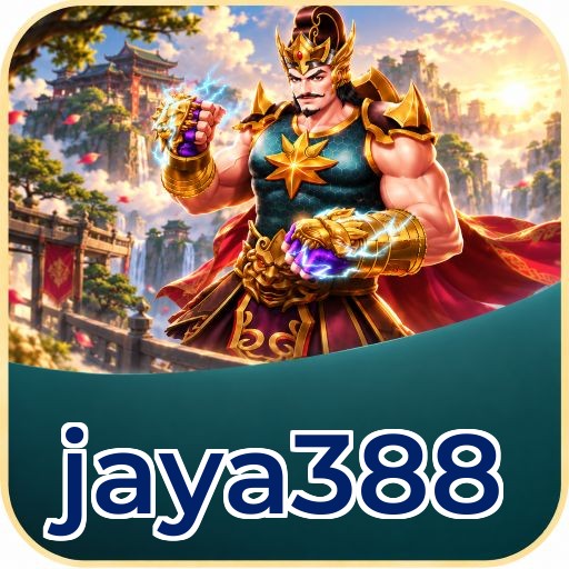 Screenshot 2 - jaya388 Features