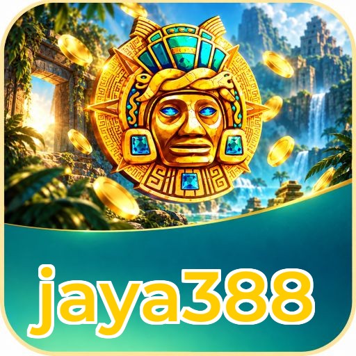 Screenshot 1 - jaya388 Home Screen