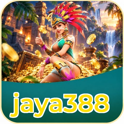 Screenshot 1 - jaya388 Home Screen