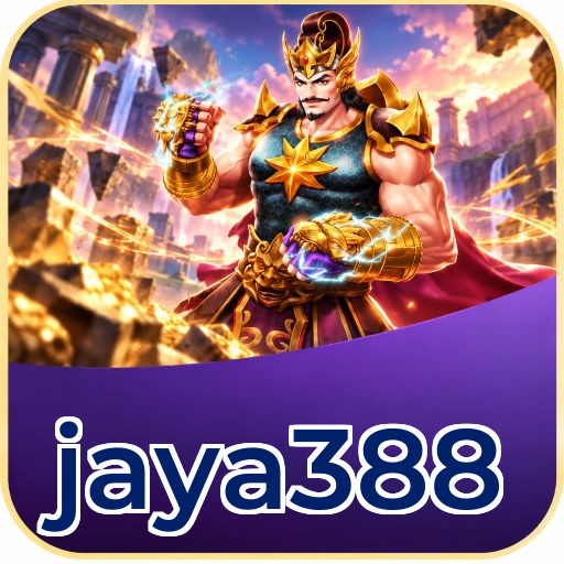 Screenshot 3 - jaya388 Settings