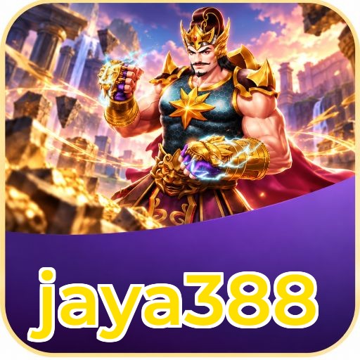 Screenshot 1 - jaya388 Home Screen