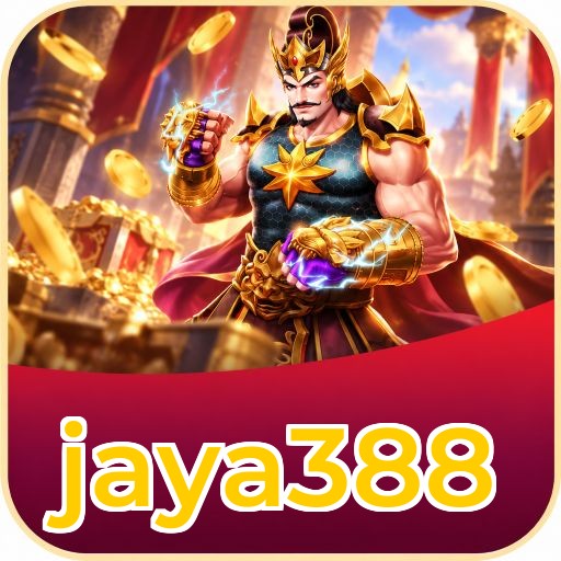 Screenshot 2 - jaya388 Features