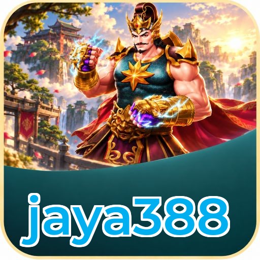 Screenshot 6 - jaya388 Notifications