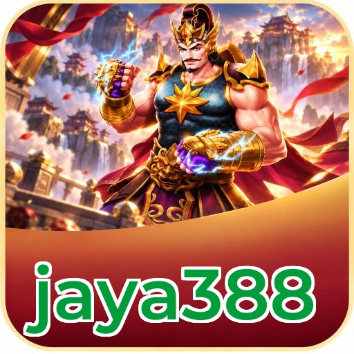 Screenshot 2 - jaya388 Features