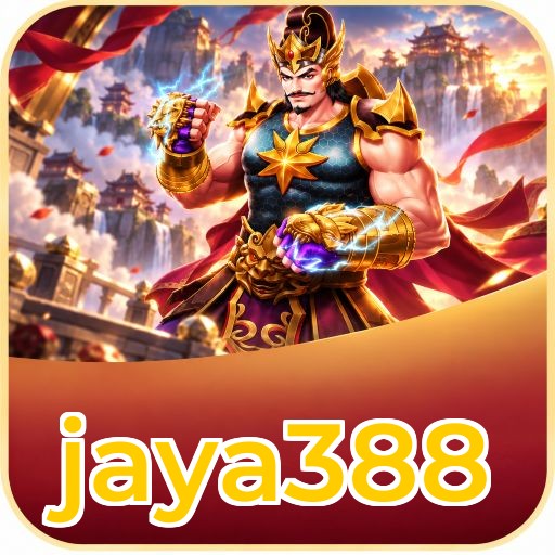 Screenshot 3 - jaya388 Settings