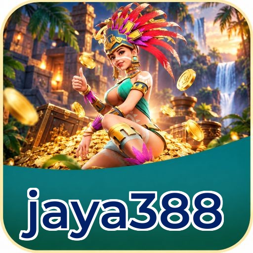 Screenshot 3 - jaya388 Settings